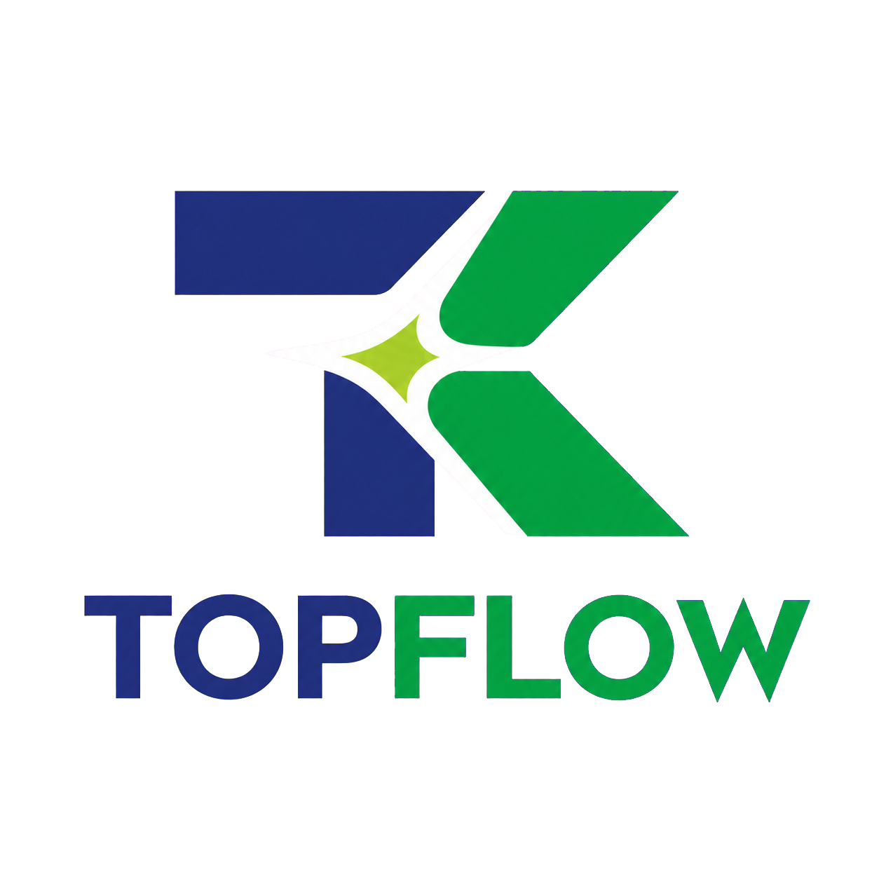 TopFlow